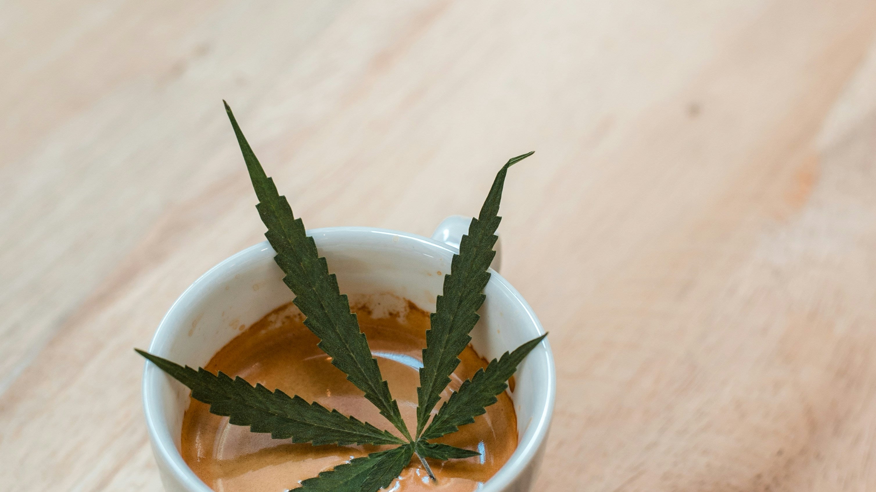 Quel est le potentiel thérapeutique du CRD ?