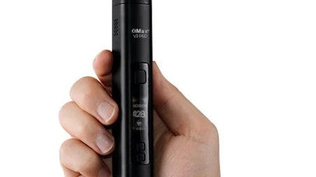 Vaporisateur V3 PRO