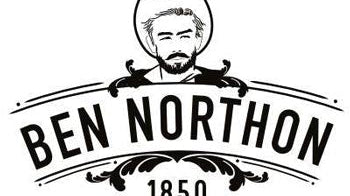 Ben Northon à Toulouse : le e-liquide idéal pour arrêter de fumer
