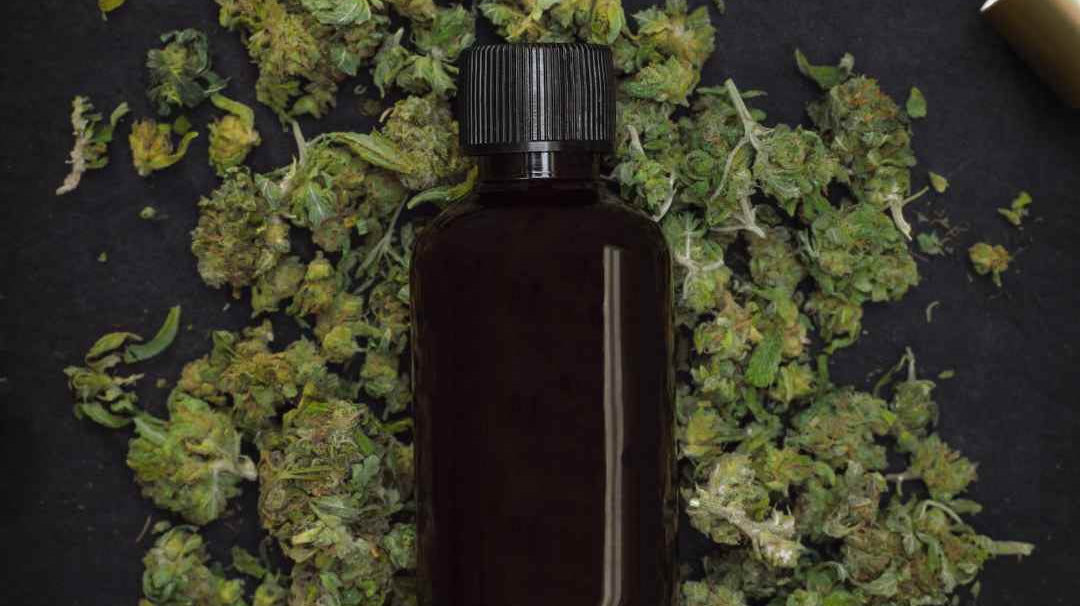 Les effets secondaires possibles des fleurs de CBD : ce que vous devez savoir