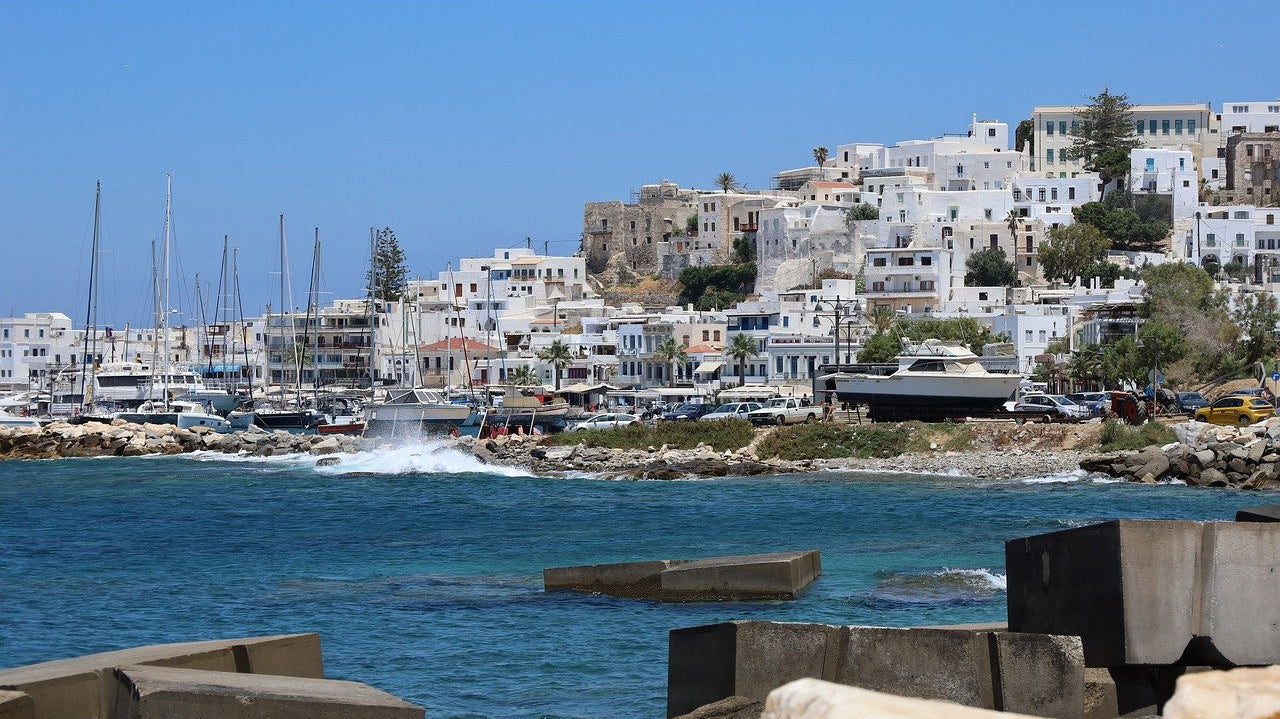 Les meilleurs quartiers de Toulouse pour sortir quand on est étudiant