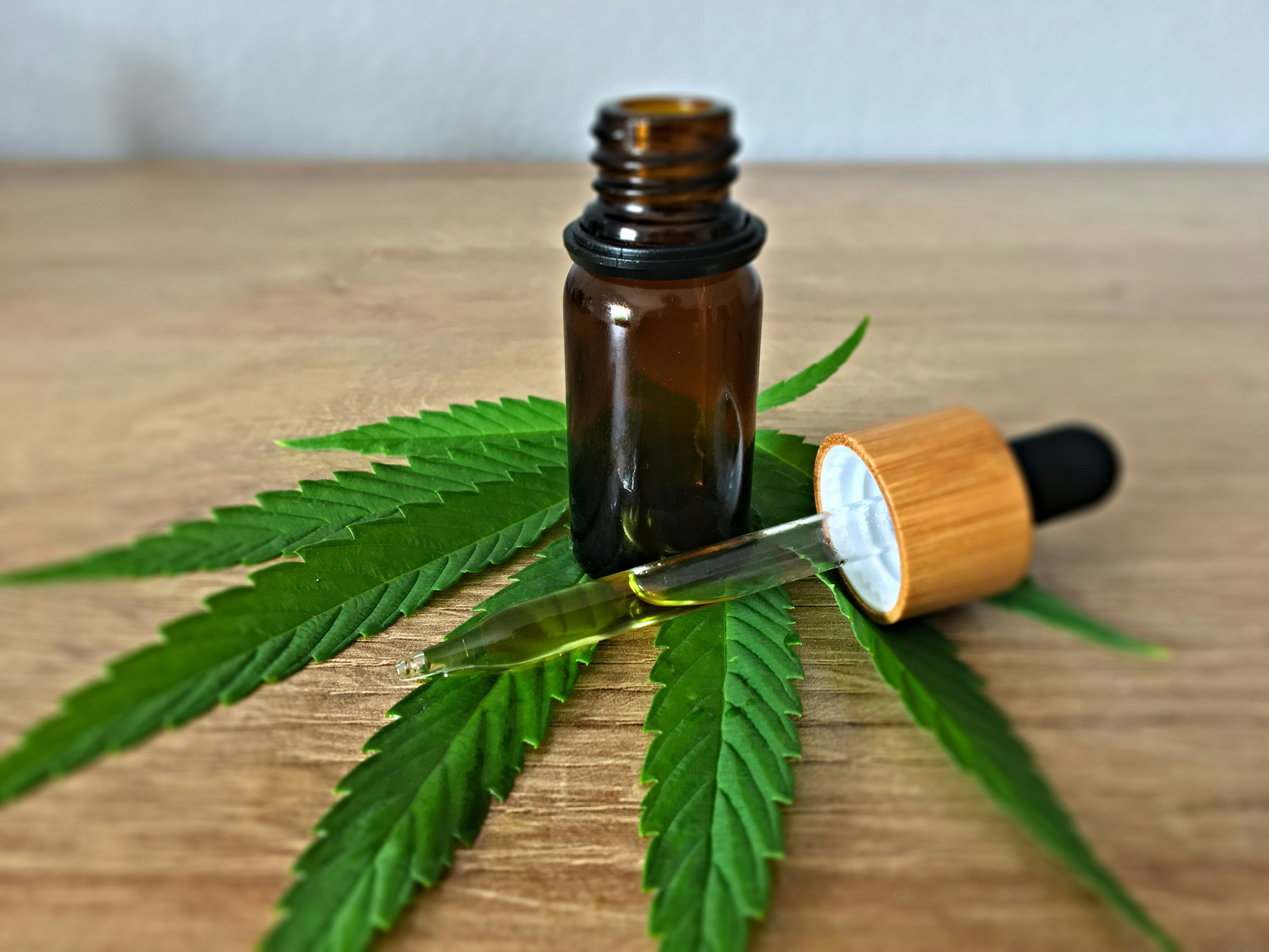 Peut-on fumer du CBD en public à Toulouse ?