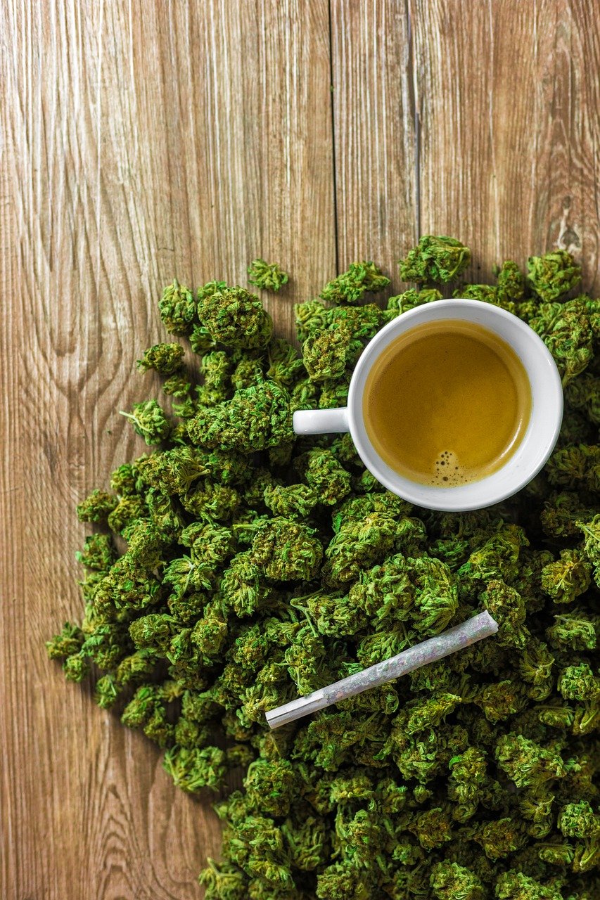 Peut-on se faire livrer du CBD à domicile à Toulouse ?