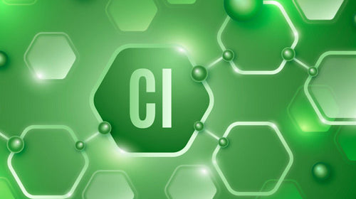 durée de l'effet du CBD
