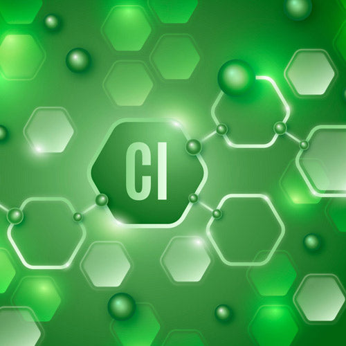 durée de l'effet du CBD