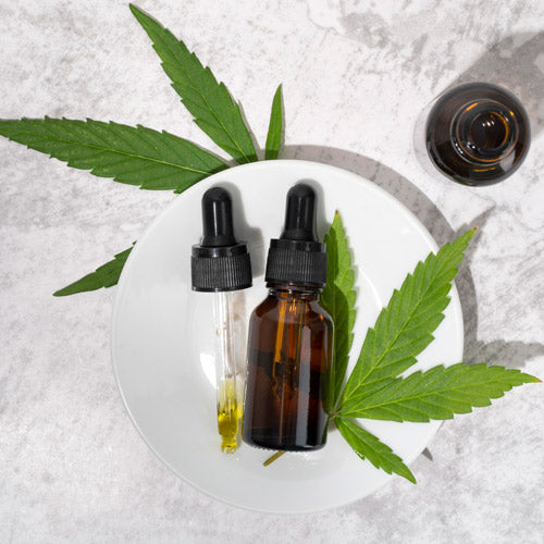 cbd en ligne