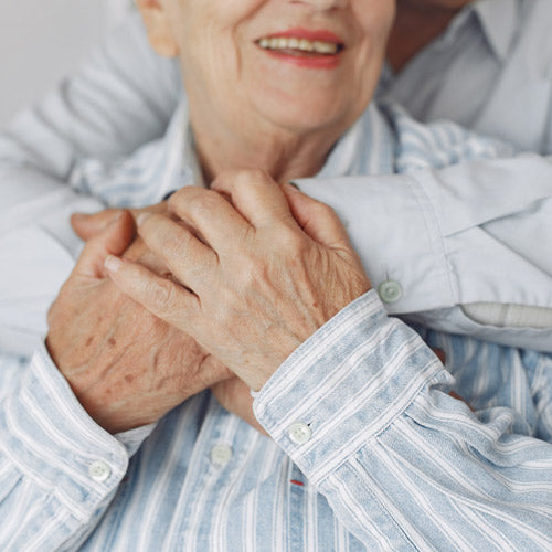 cbd et alzheimer