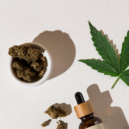 trouver du cbd pas cher