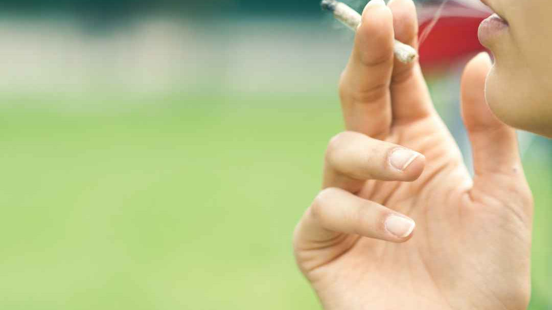 Le H4CBD c'est quoi ? : Guide essentiel et éclairé