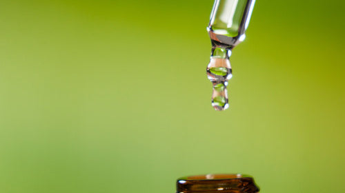 huile cbd bio france