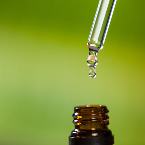 huile cbd bio france