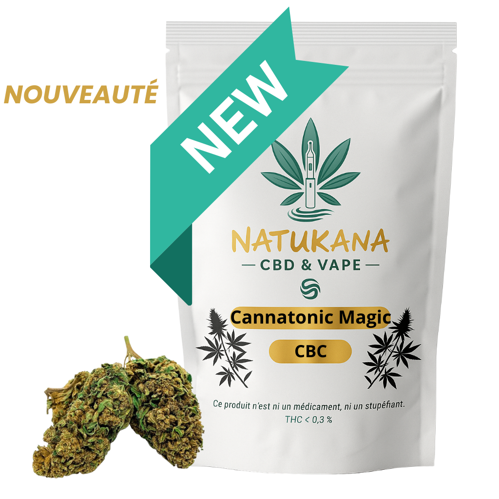 Cannatonic_CBD