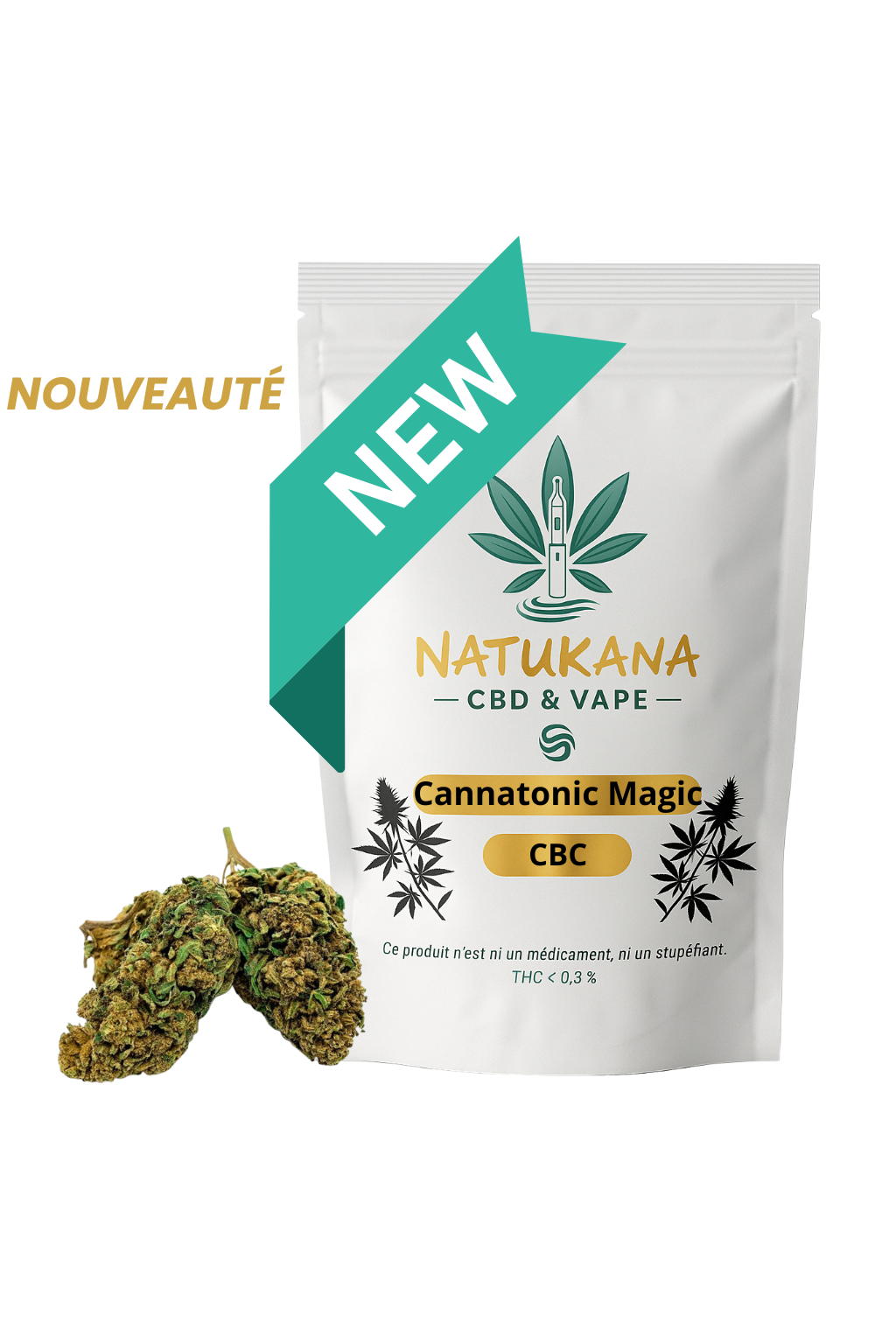 Cannatonic_CBD