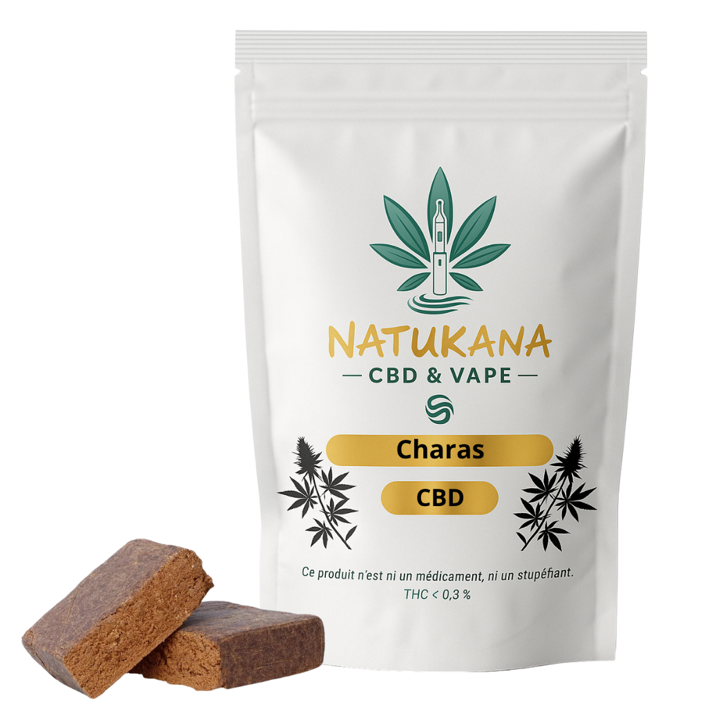 Charas_CBD