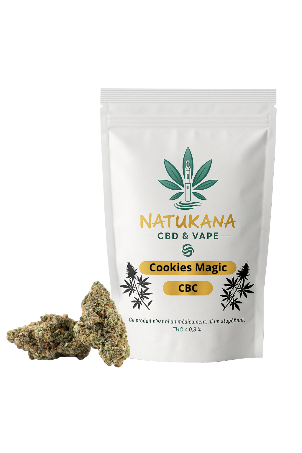 Cookies_sunrise_CBD