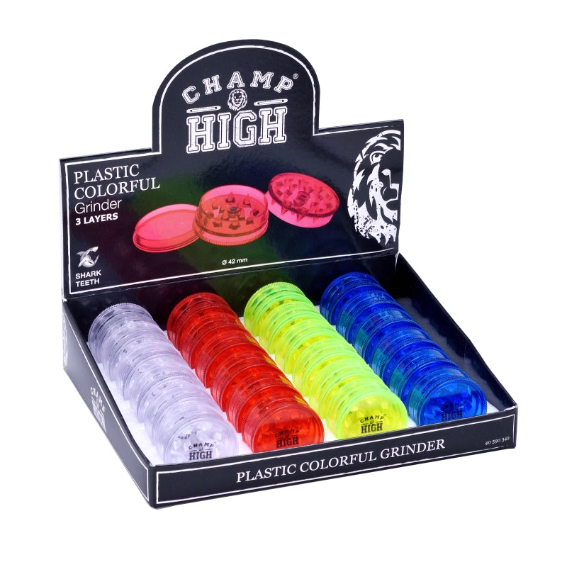 Grinder_champhigh_colors