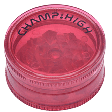 Grinder_champhigh_red