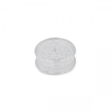 Grinder_champhigh_white