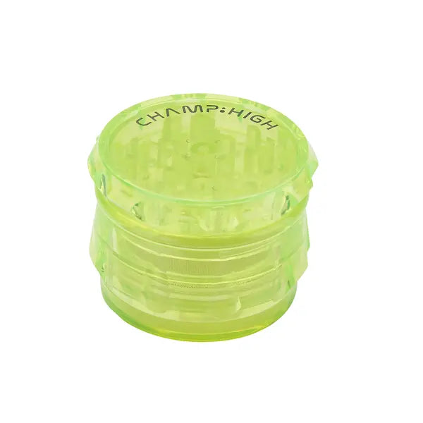 Grinder_champhigh_yellow