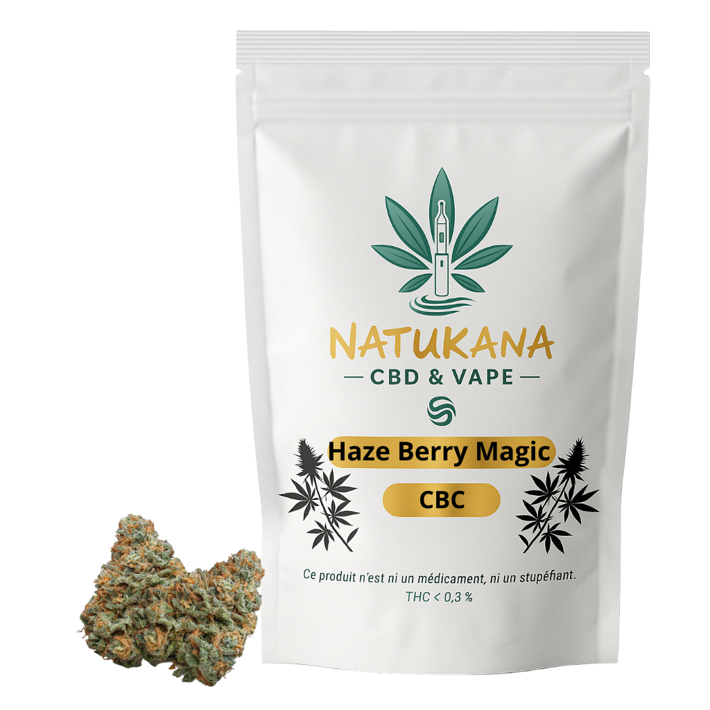 Haze_berry_CBD