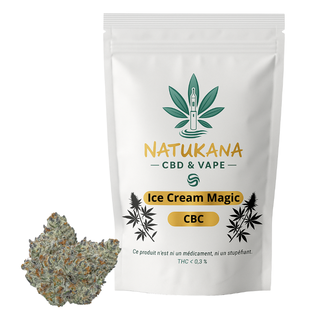 Ice_Cream_CBD