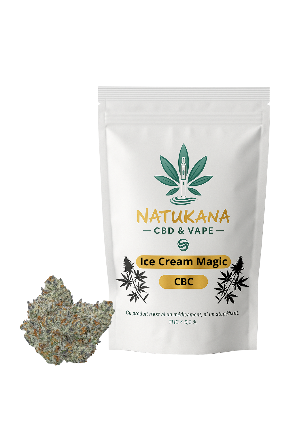 Ice_Cream_CBD