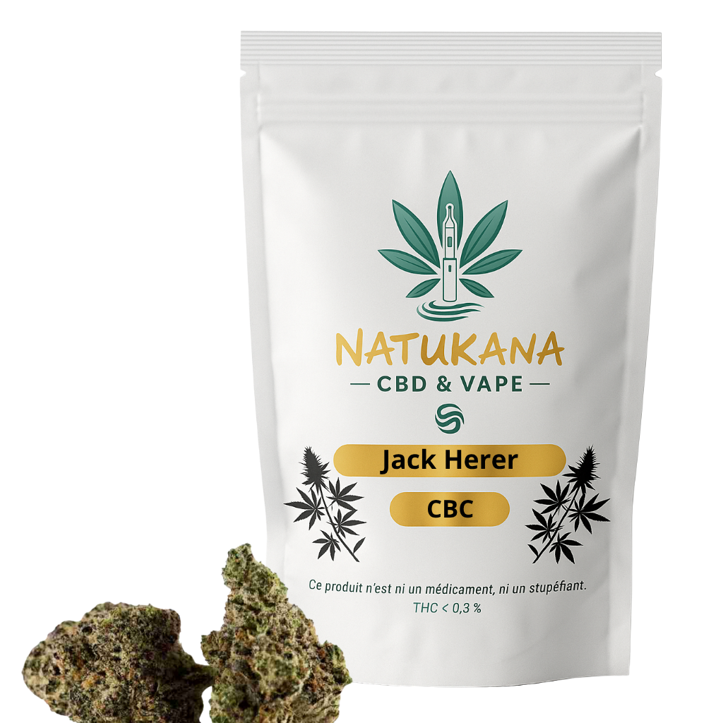 Jack_herer_CBD