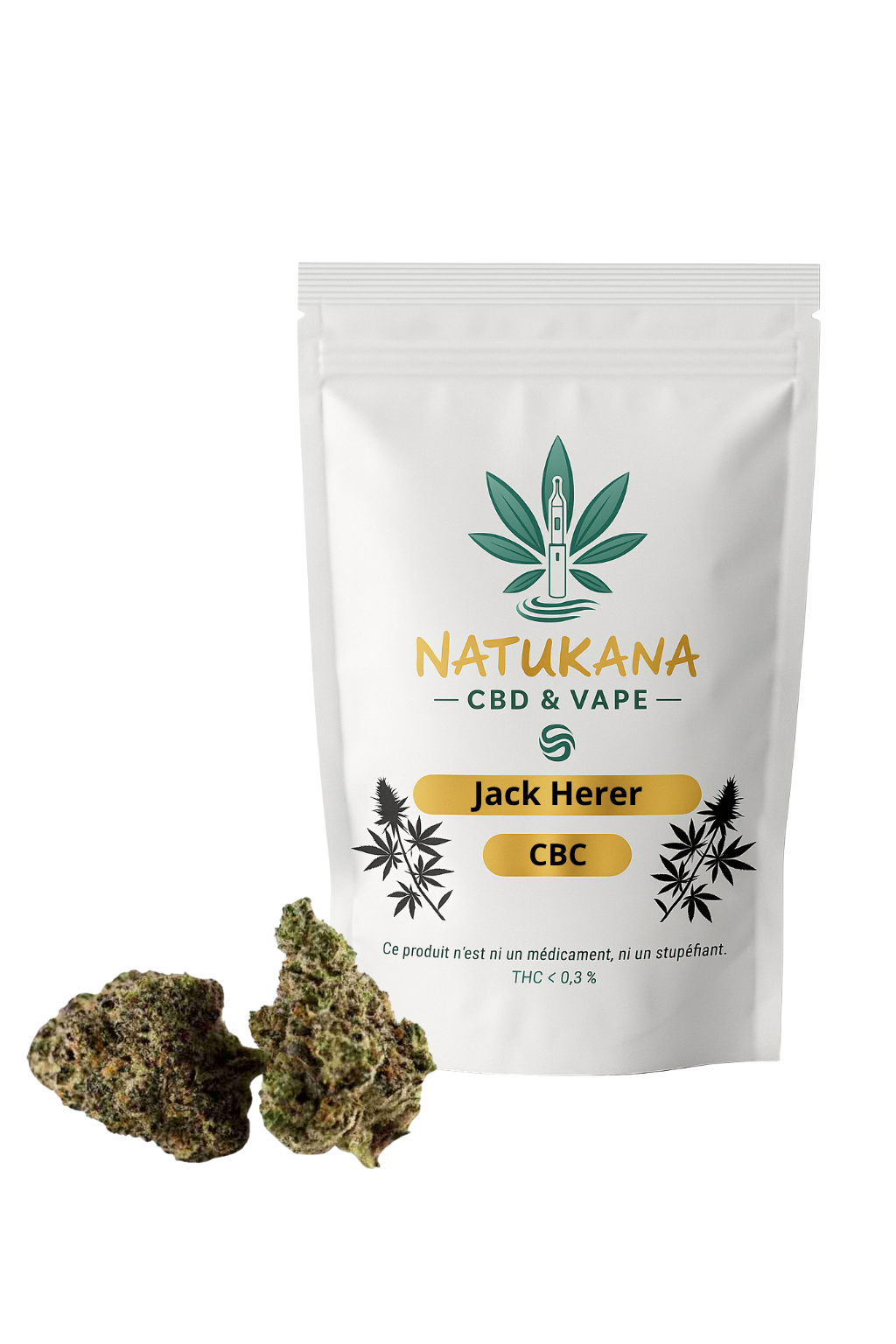 Jack_herer_CBD