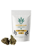 Jack_herer_CBD