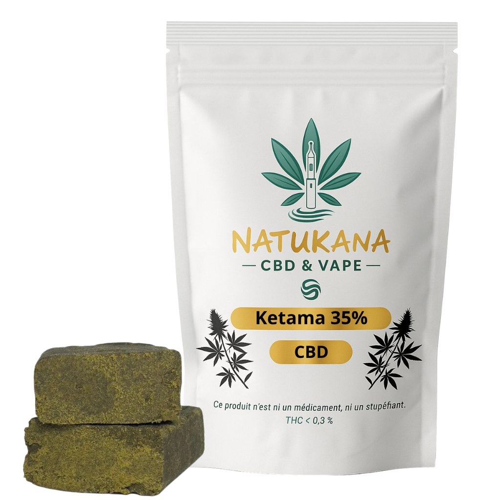 Ketama_hash_CBD