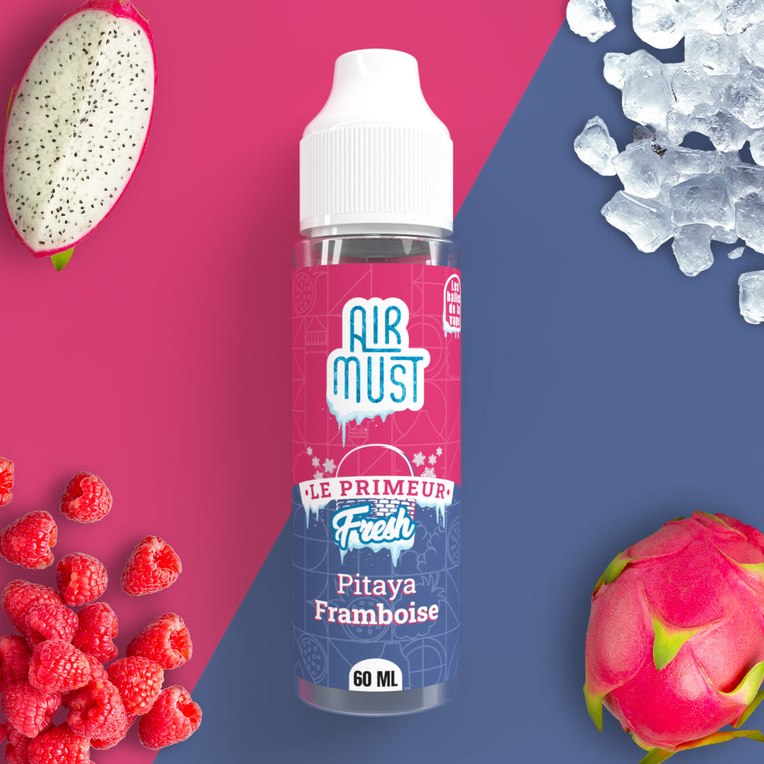 LePrimeur_fresh_pitaya_framboise