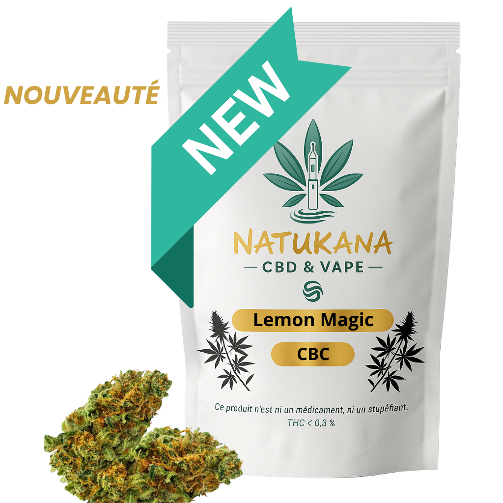 Lemon_CBD_new