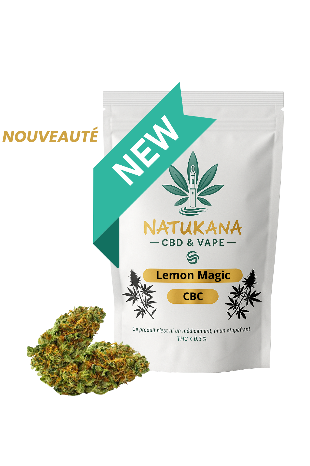 Lemon_CBD_new