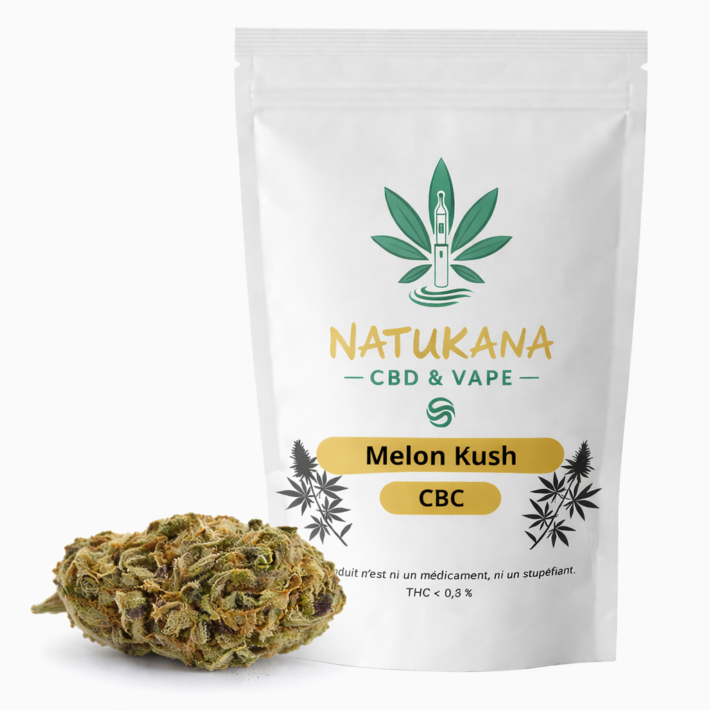 Melon_kush_CBD_natukana