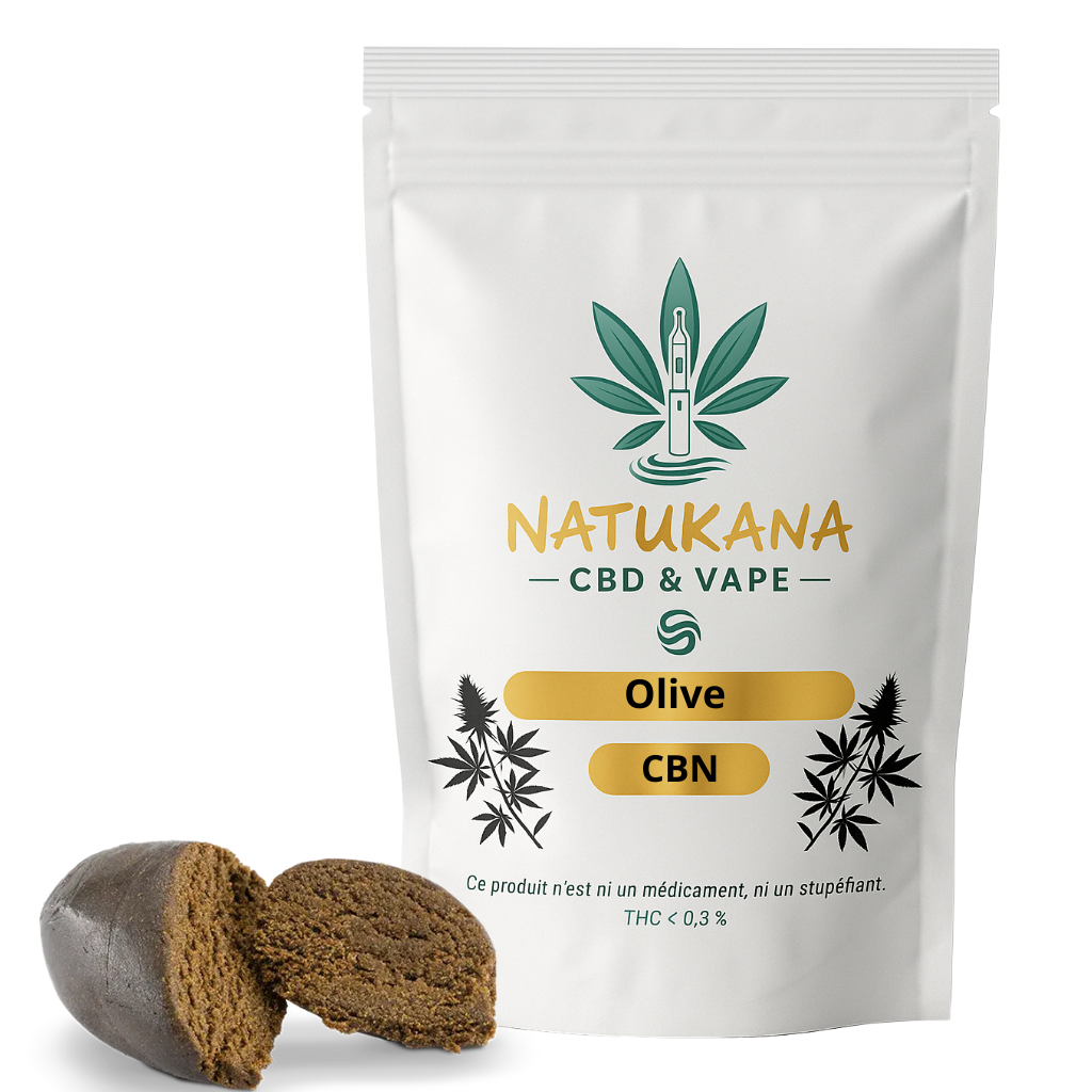 Olive_CBN_CBD