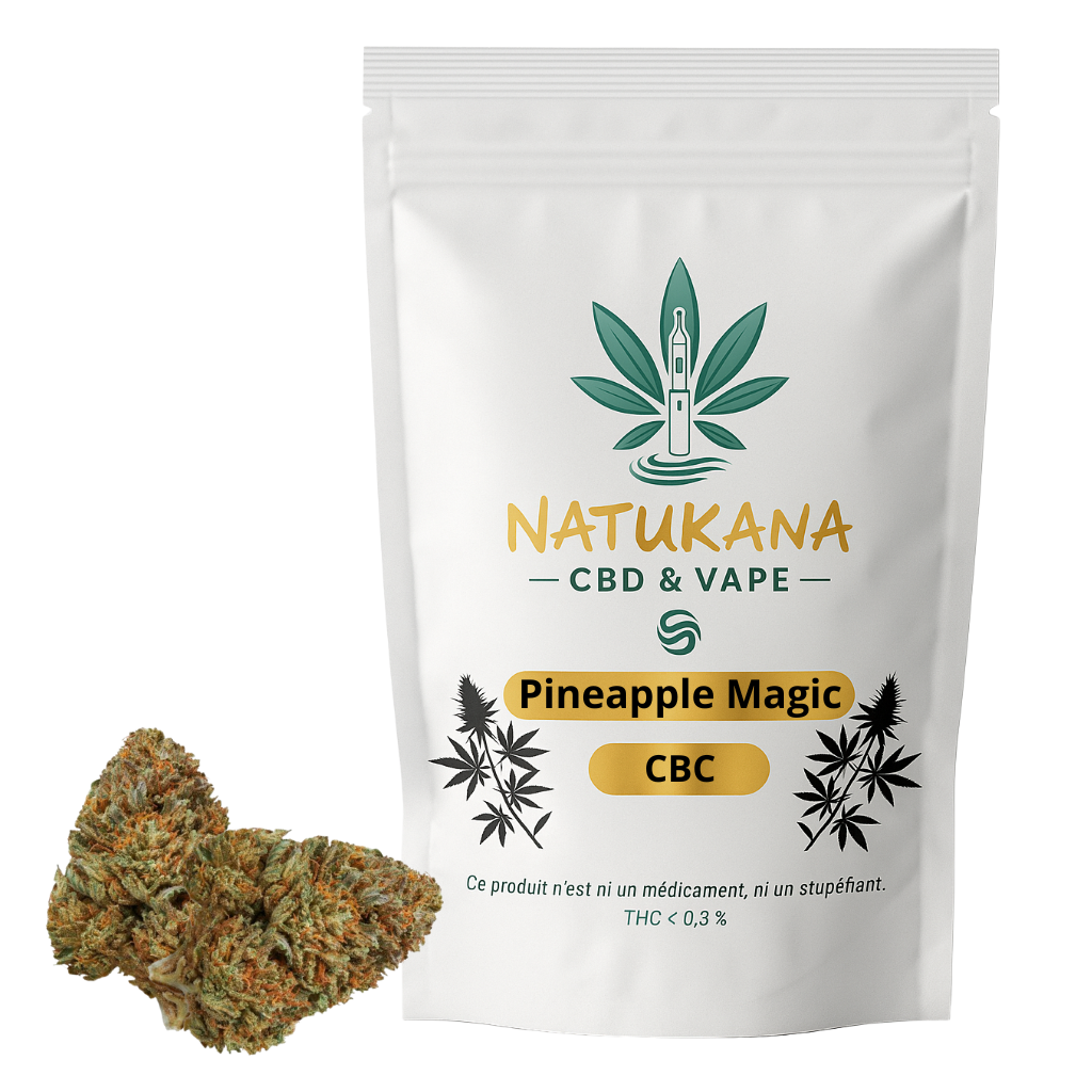 Pineapple_CBD