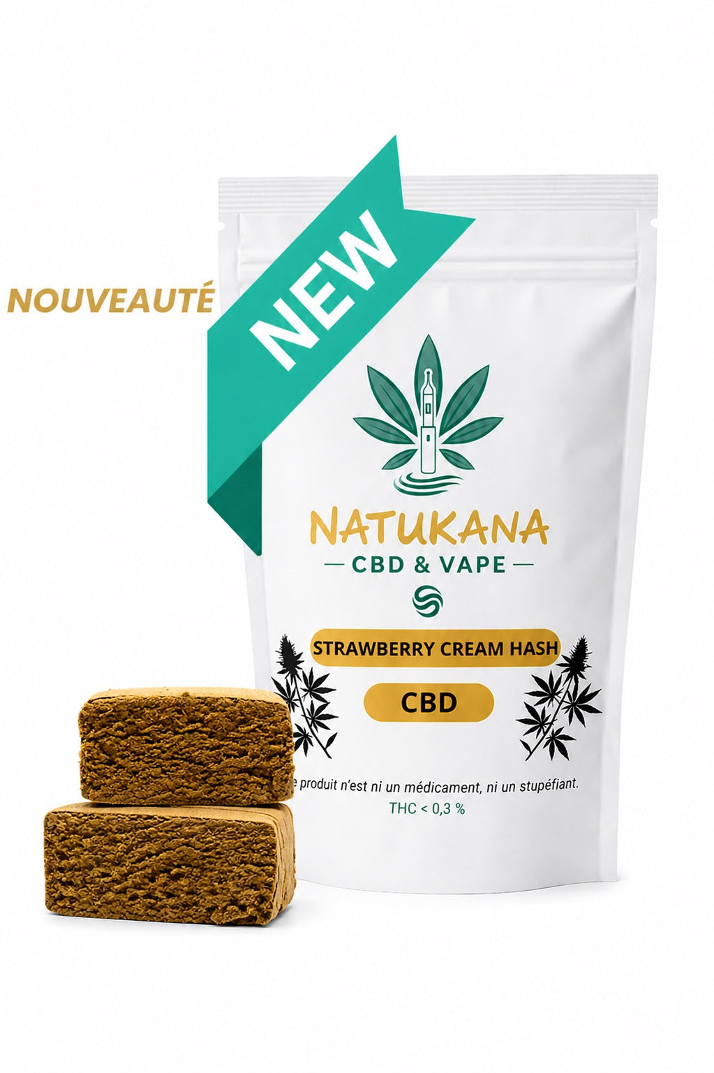 STRAWBERRY_CREAM_HASH_NATUKANA