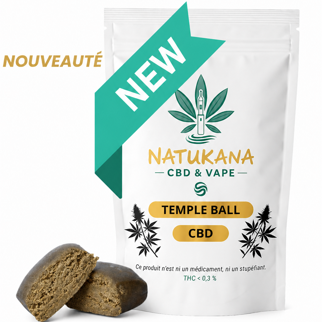Temple_Ball_hash_Natukana