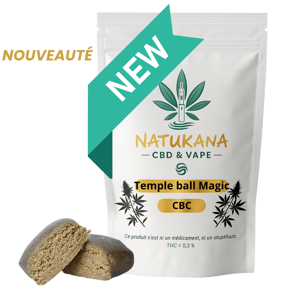 Temple_ball_hash_CBC