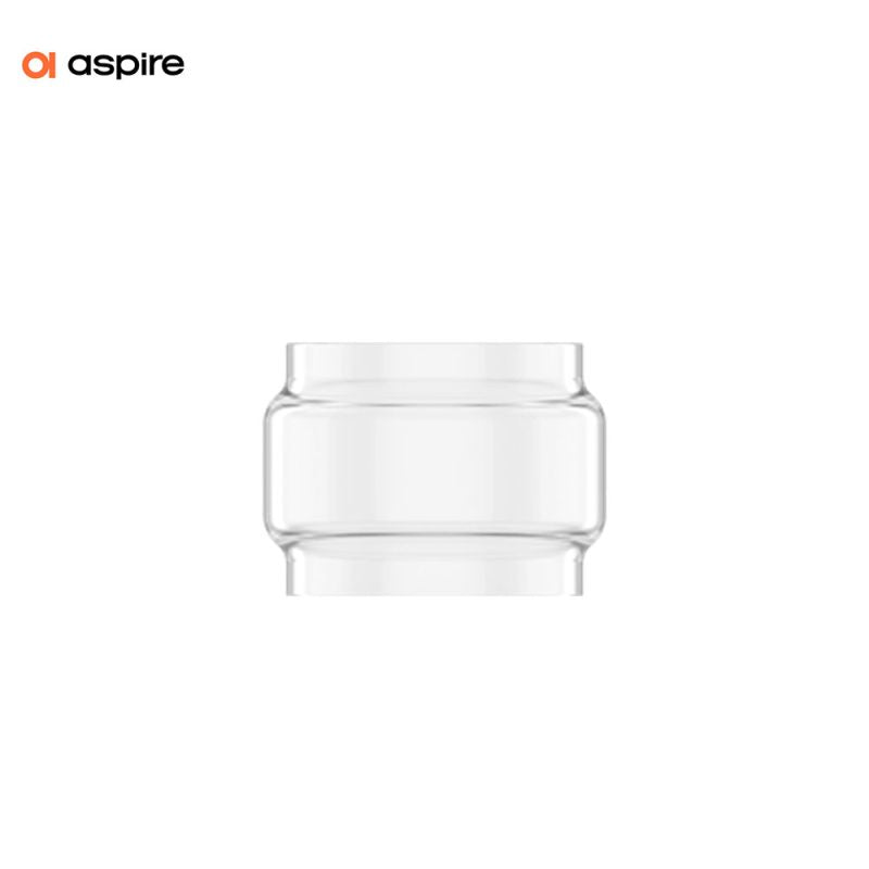 Pyrex Huracan Aspire 6 ml