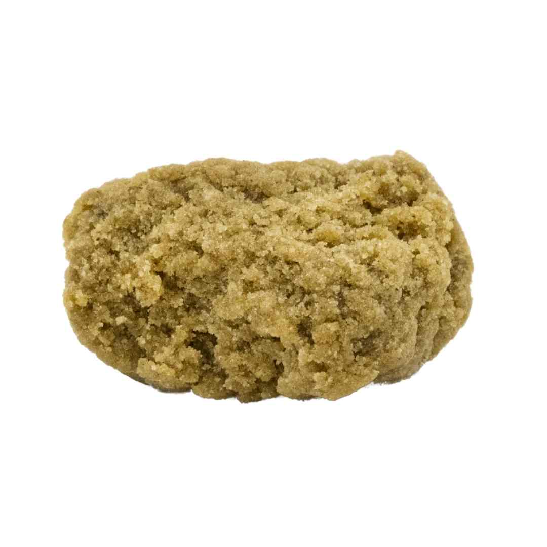 Dry Sift OG Kush Résine 25% CBD