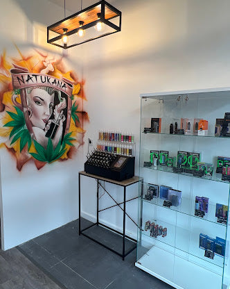Vape et CBD à Toulouse : où acheter des produits de qualité ?