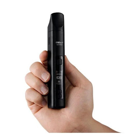 Vaporisateur V3 PRO