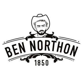 Ben Northon à Toulouse : le e-liquide idéal pour arrêter de fumer