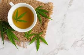 Infusion_CBD_Natukana