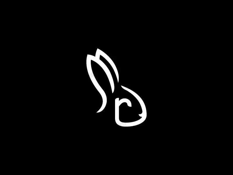 White_Rabbit_Collection