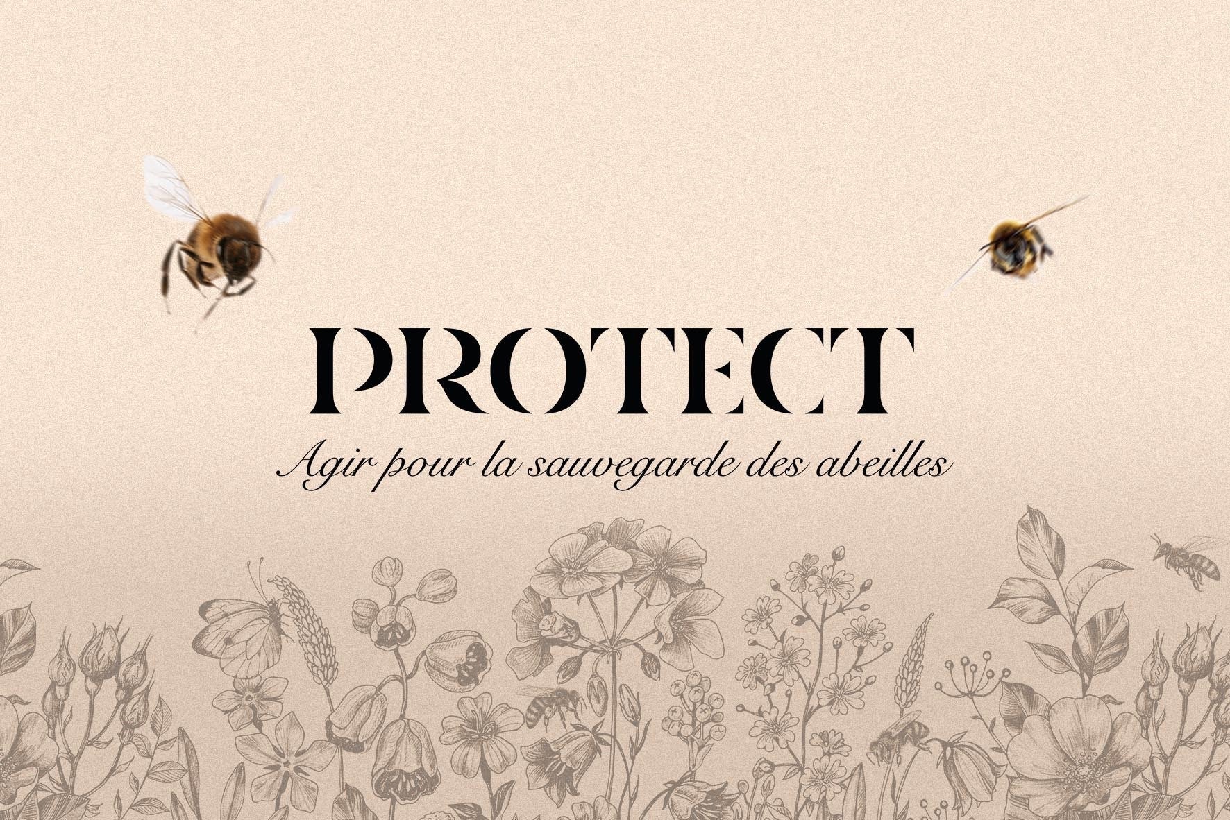 Protect_Liquide_Natukana