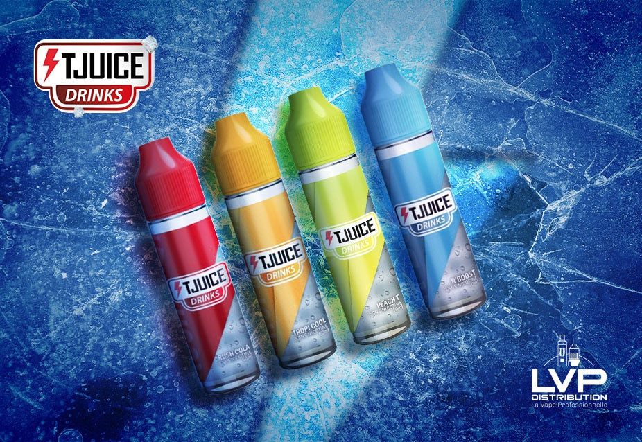 T-Juice