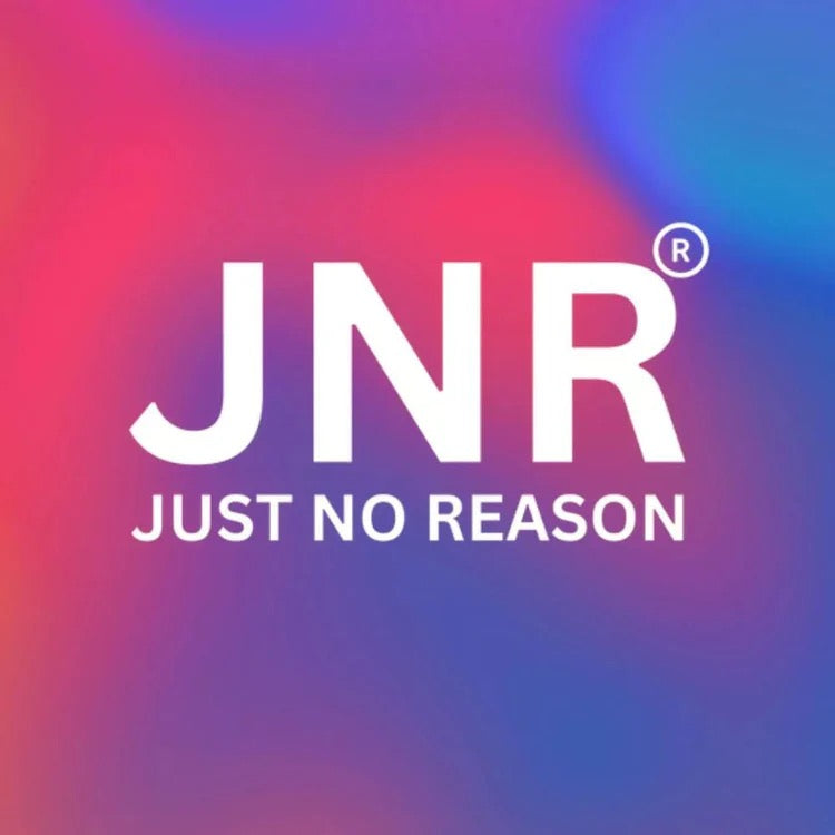 JNR - Recharge - 50ml