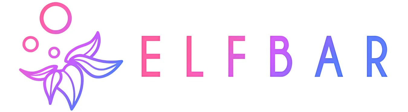 ELFBAR